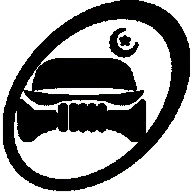 umrahtaxi